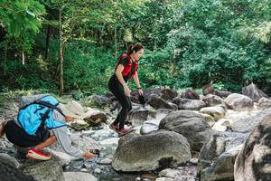 BIB: 
                            <button type="button" onclick="openModal(25118963)" class="btn btn-primary btn-sm float-right btn-popup" data-toggle="modal" data-target=".modal-high-quality">
                        <i class="fas fa-shopping-cart"></i> Add to Cart
                    </button>
                                            <button type="button" onclick="isThisMe(25118963, true)" class="btn btn-success btn-sm float-right btn-popup btn-isme hidden" data-toggle="tooltip" data-placement="bottom" title="นี่คือรูปของคุณใช่ไหม คลิกที่นี่เพื่อเอาเข้าอัลบั้ม">
                        <i class="fas fa-plus"></i> Add to album
                    </button>
                    <button type="button" onclick="isThisMe(25118963, false)" class="btn btn-warning btn-sm float-right btn-popup btn-isnotme hidden">
                        <i class="fas fa-ban"></i> Remove from album
                    </button>